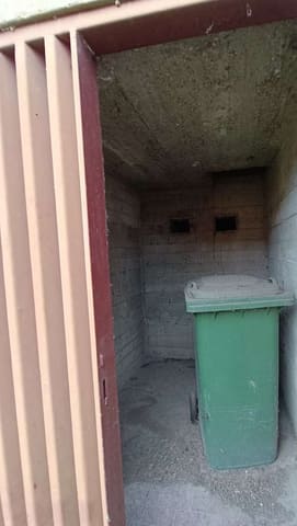 Photo of the lot 4