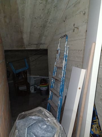 Photo of the lot 5