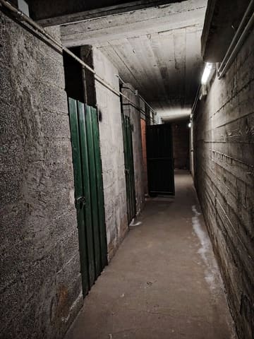 Photo of the lot 6