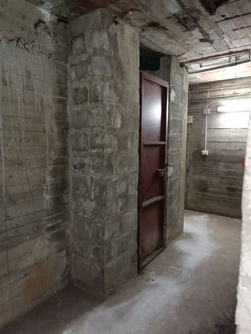 Photo of the lot 7