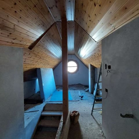 Photo of the lot 8