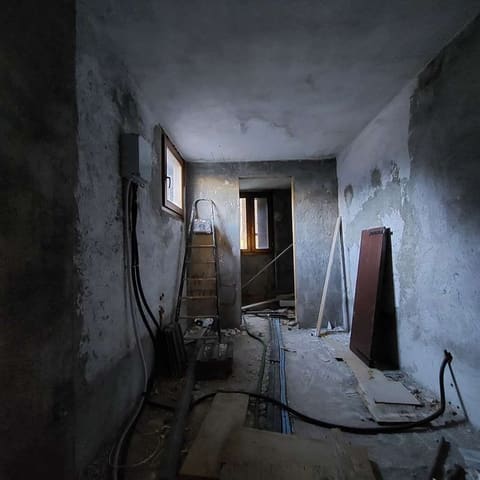 Photo of the lot 9
