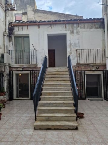 Photo: Immobile residenziale in Siracusa (SR)