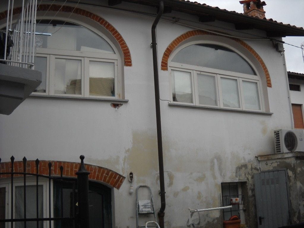 Photo of the lot: Immobile residenziale in Felizzano