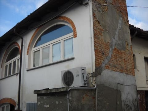 Photo of the lot 2