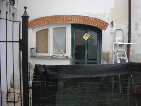 Photo of the lot 3