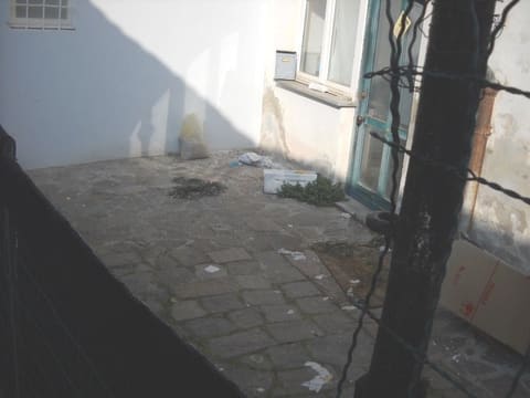 Photo of the lot 4