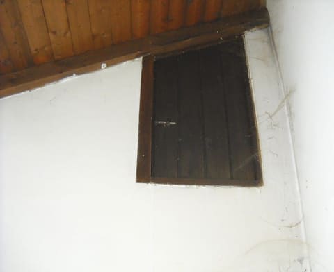 Photo of the lot 5