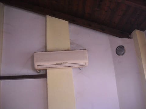 Photo of the lot 8