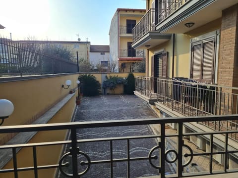 Photo: Altra categoria in Trentola Ducenta (CE)