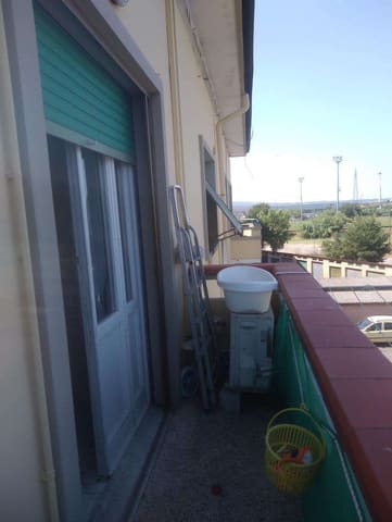 Photo: Immobile residenziale in Pontedera (PI)