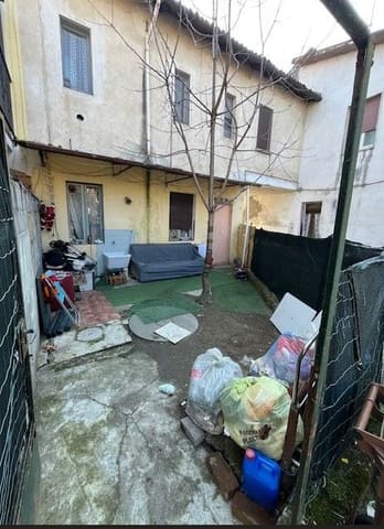 Photo of the lot 3