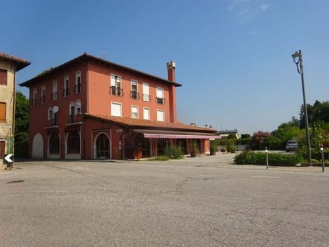 Foto: Immobile commerciale a Fossalta di Portogruaro (VE)