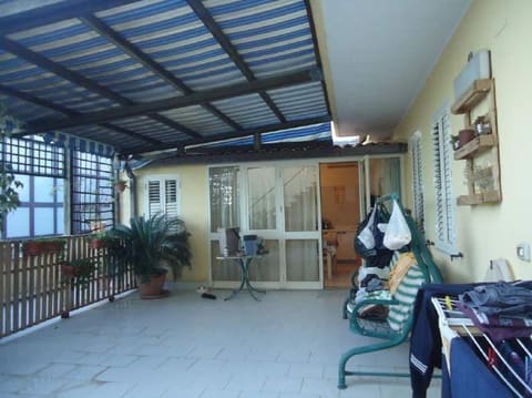 Photo: Immobile residenziale in Siracusa (SR)