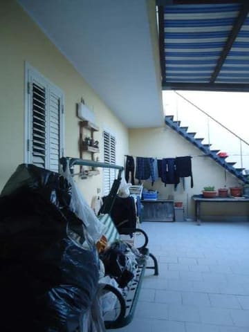 Photo of the lot 2