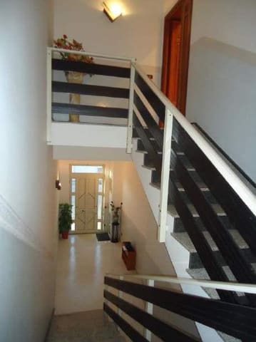 Photo of the lot 3