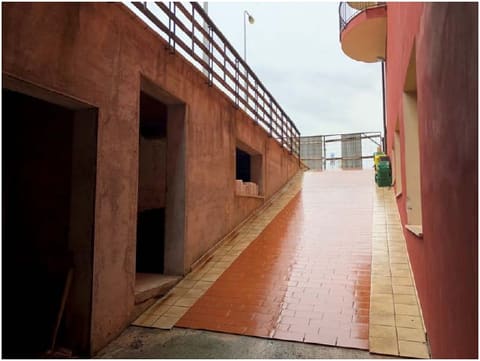Photo of the lot 2