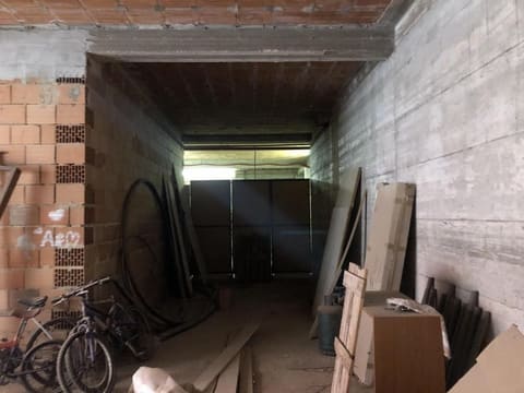 Photo of the lot 3