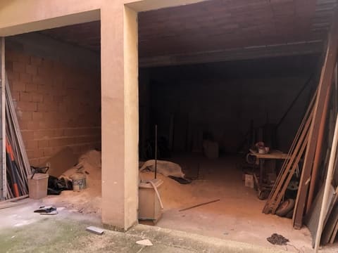 Photo of the lot 4