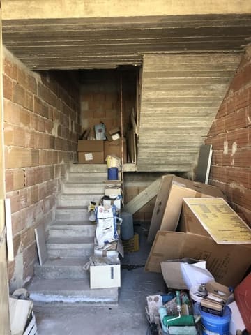 Photo of the lot 5