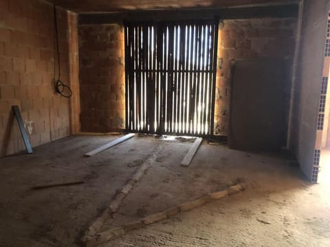 Photo of the lot 6