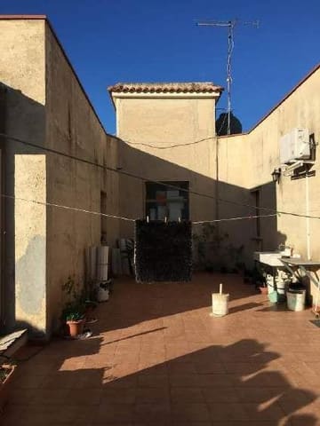 Photo of the lot 4