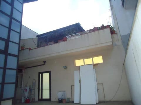 Photo: Immobile commerciale in Siracusa (SR)