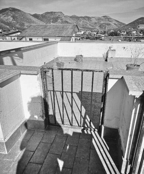Foto del lotto: Immobile residenziale a Fondi