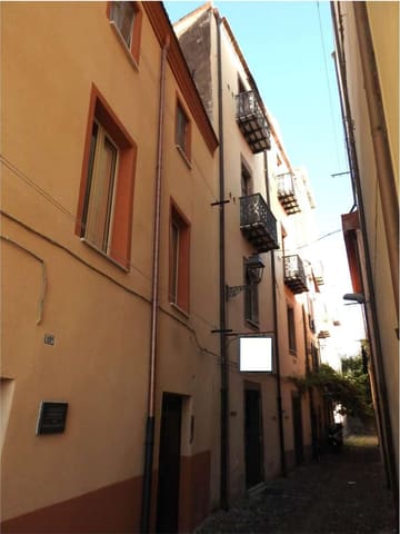 Photo of the lot 2