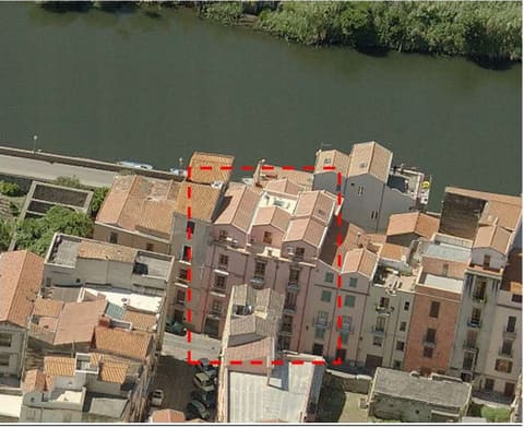 Photo of the lot 5