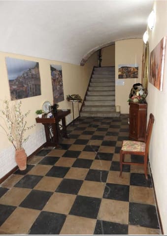 Photo of the lot 7