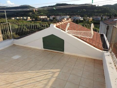 Photo: Immobile residenziale in Bosa (OR)