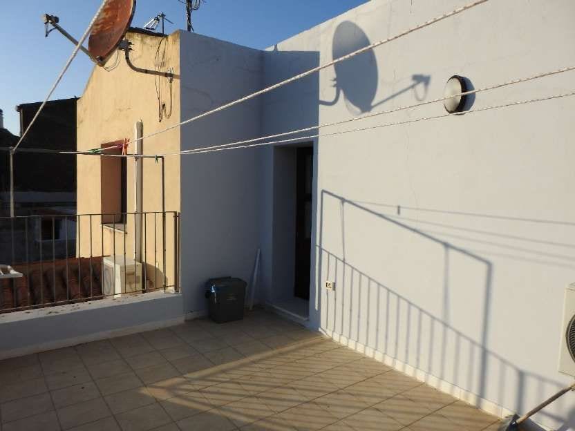 Photo of the lot: Immobile residenziale in Bosa