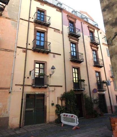 Photo of the lot 2