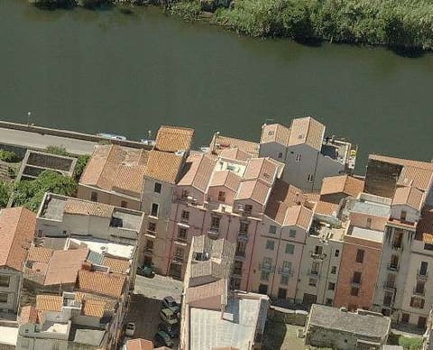 Photo of the lot 4