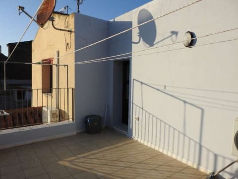 Photo: Immobile residenziale in Bosa (OR)