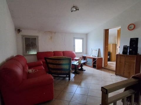 Photo of the lot 5