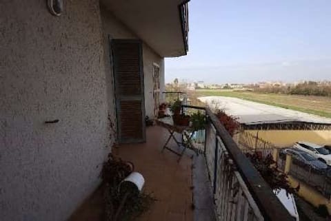 Photo of the lot 1