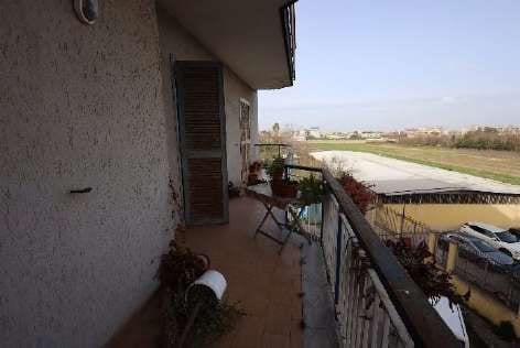 Photo of the lot: Immobile commerciale in Napoli