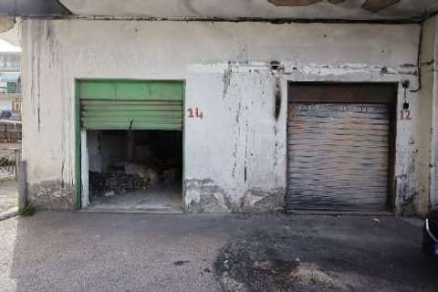 Photo of the lot 2