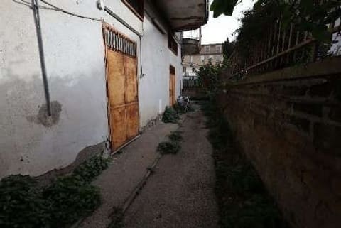 Photo of the lot 3