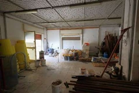 Photo of the lot 5