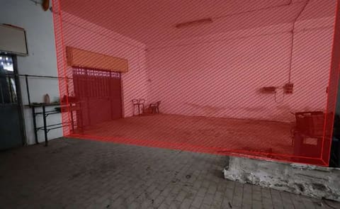 Photo of the lot 6