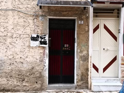 Photo: Immobile residenziale in Gela (CL)