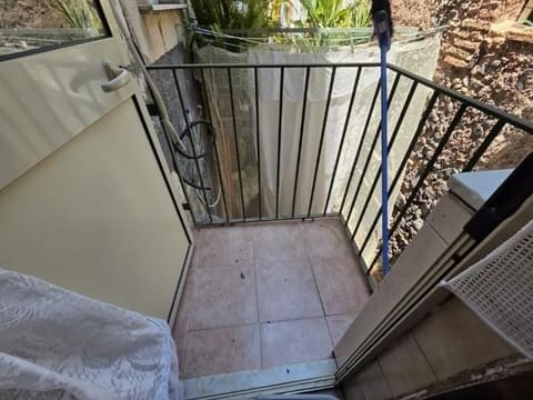 Photo: Immobile residenziale in Catania (CT)