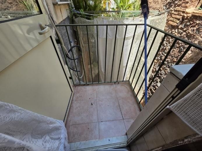 Photo of the lot: Immobile residenziale in Catania