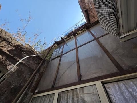 Photo of the lot 2