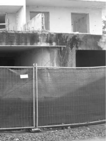 Photo of the lot 2