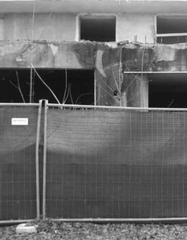 Photo of the lot 3