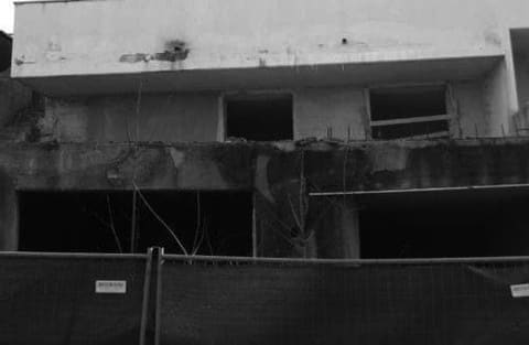 Photo of the lot 5